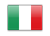 SCUOLA DI COUNSELING - Italiano